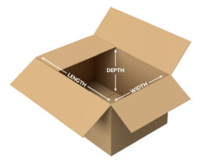 Box 101 | Custom Packaging Solutions from Pratt Industries