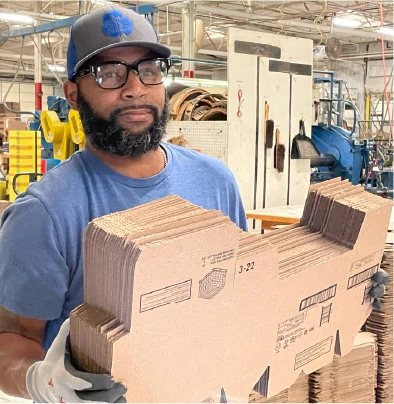 1-2-growth-opportunities