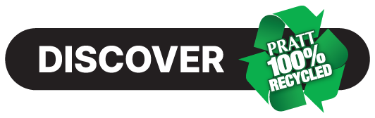 Ad-Landing-Page-Button-1