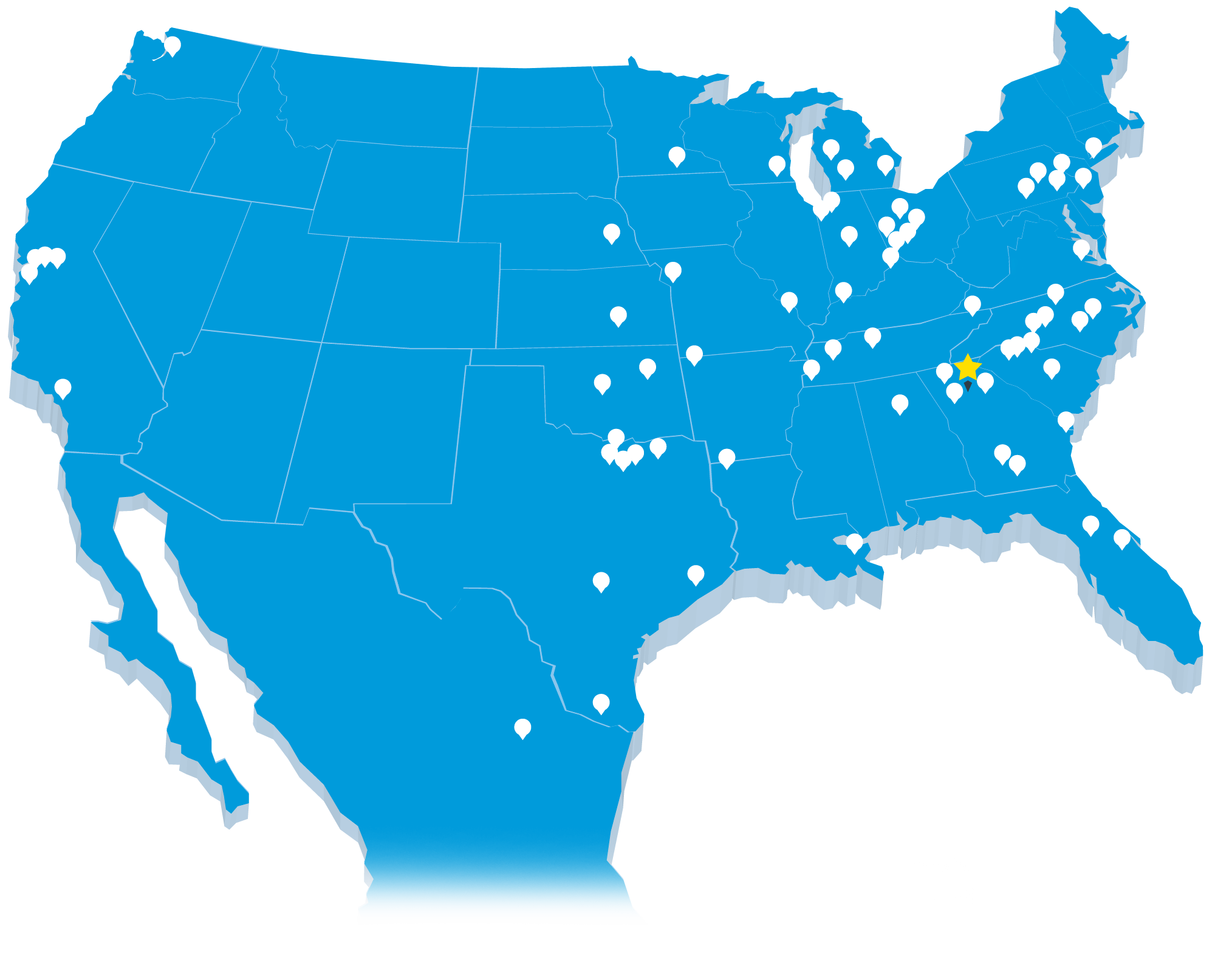 National-Locations-Map-UPD2026