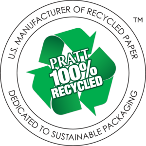 Pratt Logo Badge-3c
