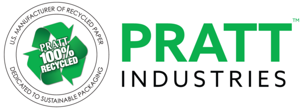 Pratt Logo-Primary-Large