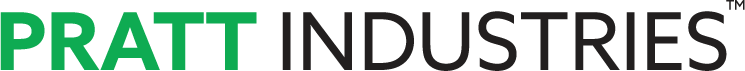 Pratt Logo-Text Inline