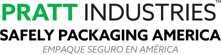 Pratt Safety Logo Plug