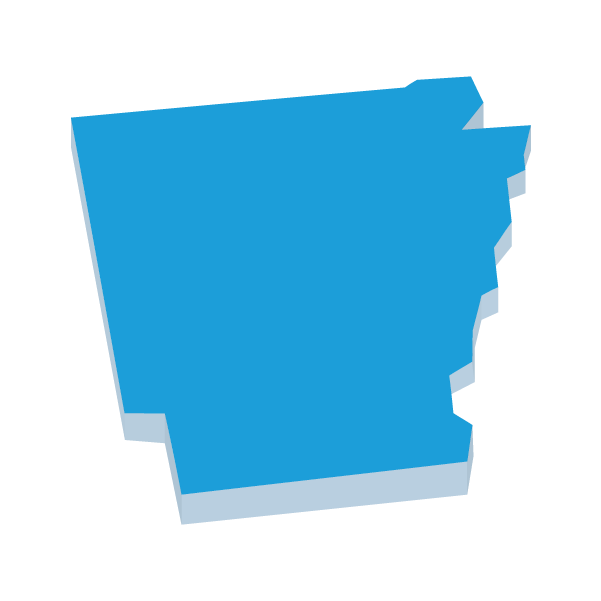 locations-custom-packaging-solutions-from-pratt-industries