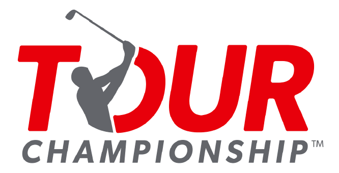 Tour Logo Tour Logo