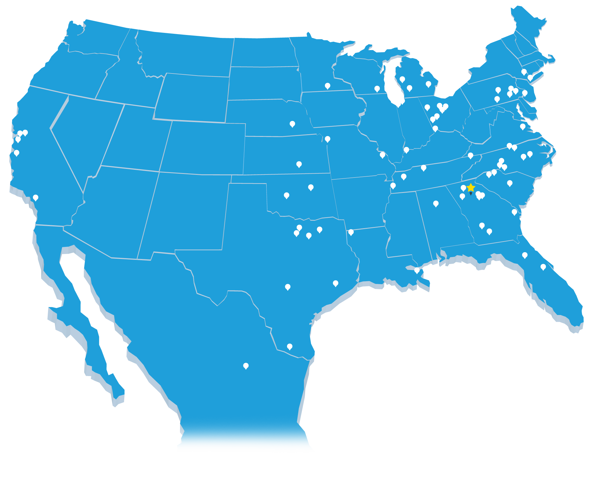 Website Map-V6