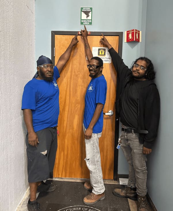 aug-shelters