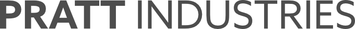 PRATT Logo Bottom