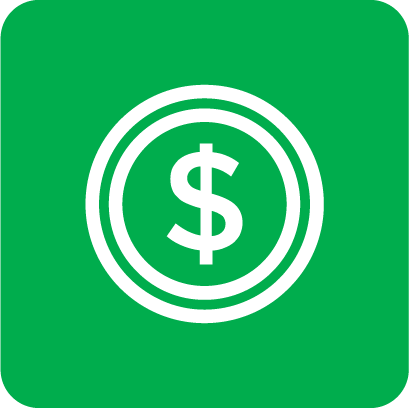 competitive-pay