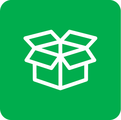 focused-on-sustainability