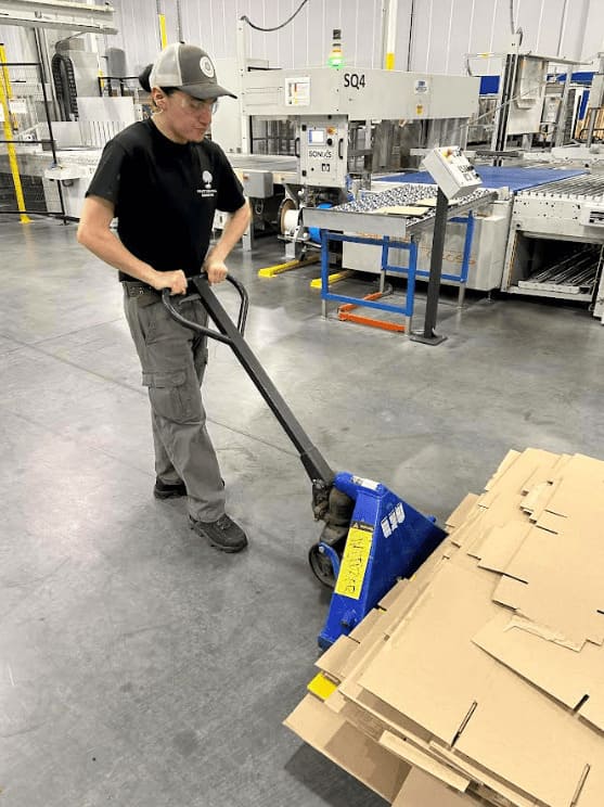 may-use-powered