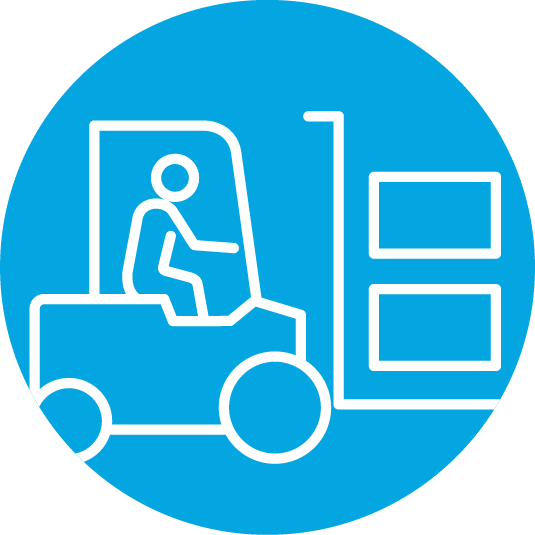 Operator <br/> Learn the fundamentals of